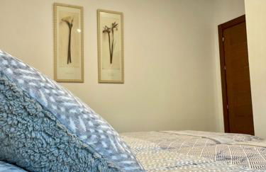 Aromas de Alcalá - Foto 26