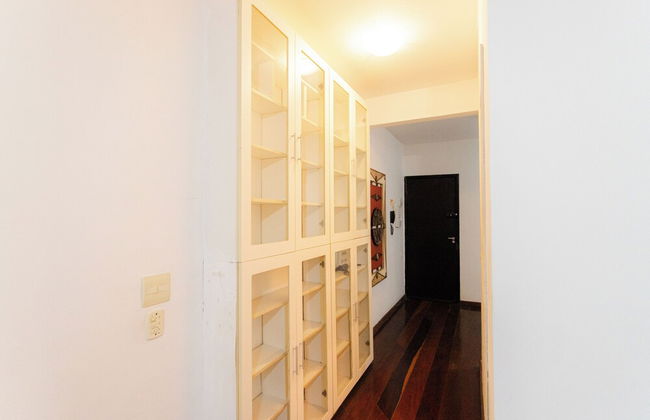 SUH Catete 06 Big House Metro - Foto 6