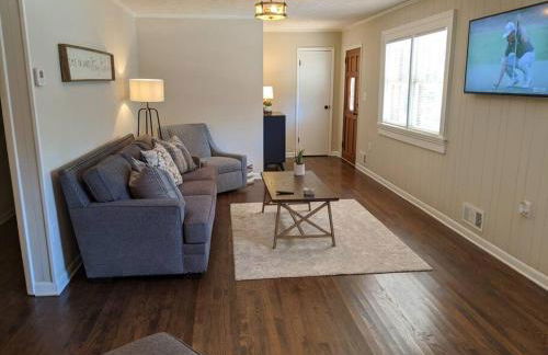 Pine Valley Place 3 Bedroom 2 Bathroom house - Foto 12
