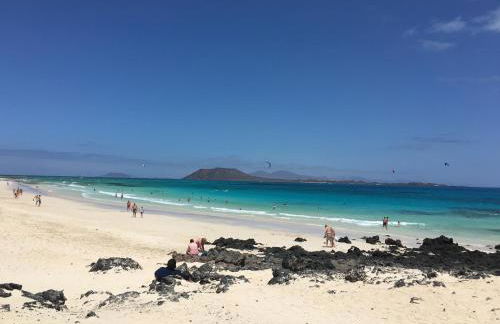 Casa Rosalía - Foto 34