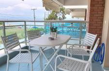 Bungalow White Apartments - Foto 3