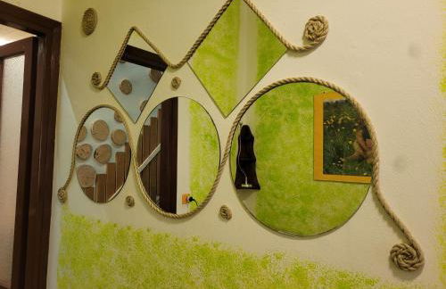 Cà dl'Ernesto - Foto 19