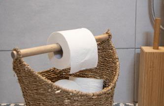 Melitini's House - Foto 28