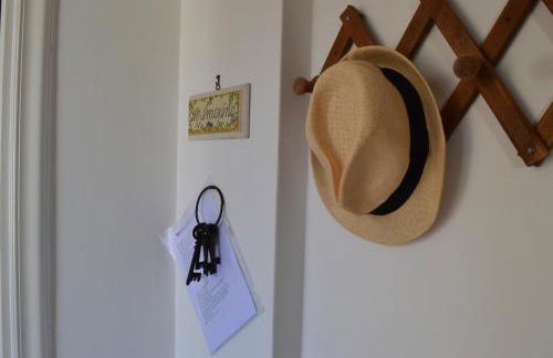 Il Merlo Capri - Foto 17