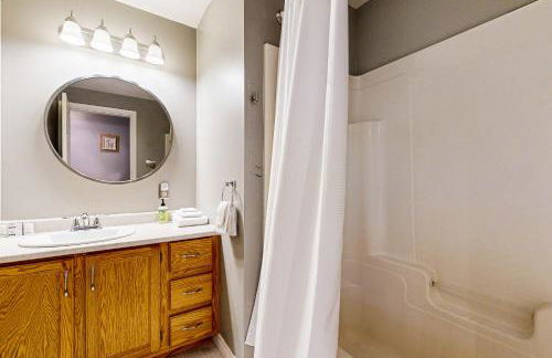 North Star - Foto 13