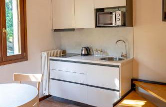 Borgo Segreto del Garda - Foto 20