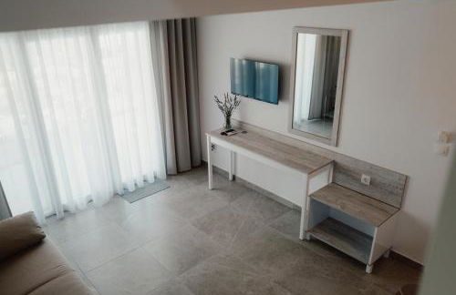 La mas - sea side flats - Foto 22