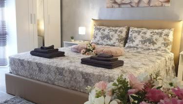 Dimore Angye - Foto 2