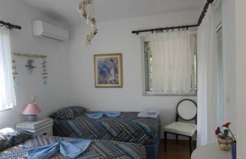 Villa Porto Matzavino - Foto 22