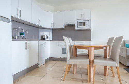 Santa Barbara Golf And Ocean Club - Foto 12