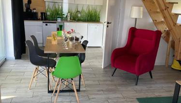 Bryziówka B - Foto 5