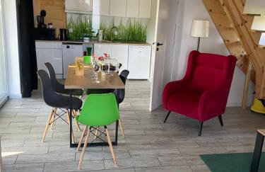 Bryziówka B - Foto 5