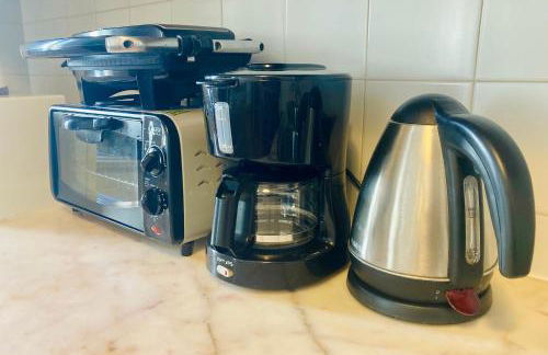 Apartamento Isabela - Baleal Island, 50m to the beach - Foto 13