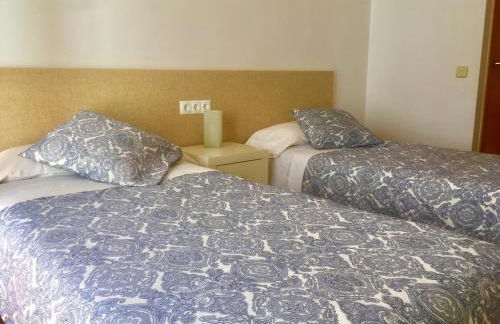 Casa 4Estacions Palamós 3a linia mar Port Marina-Camí de Ronda-pàrquing - Foto 44