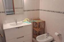 One Bedroom Ground Floor Apartment, Conceicao Cabanas de Tavira - Foto 9