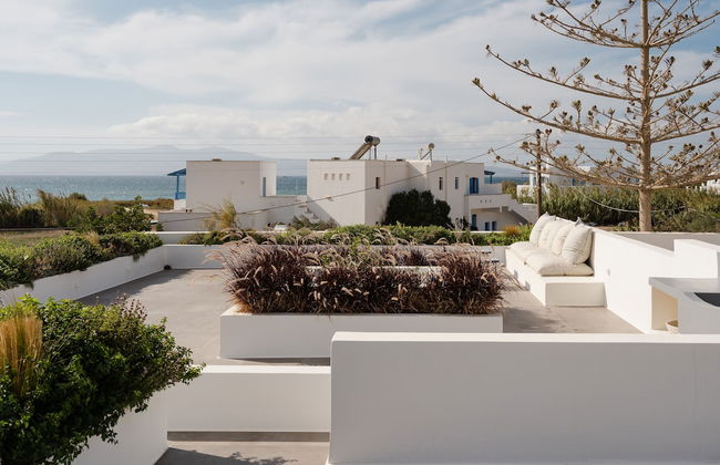 Citrus Seaside Houses - Foto 70