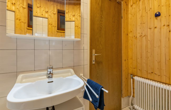 Pistenblick klein - Photo 14