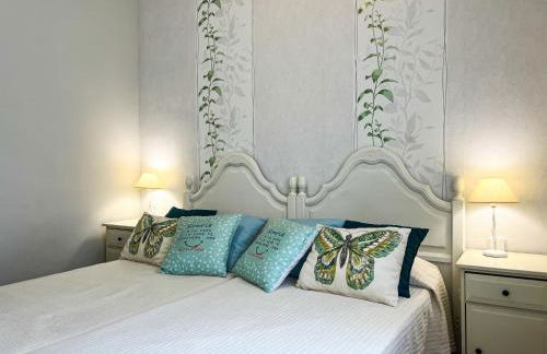 Vivalidays Casa Ricardo - Foto 27