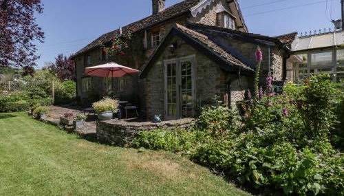 Lower Court Byre - Foto 3