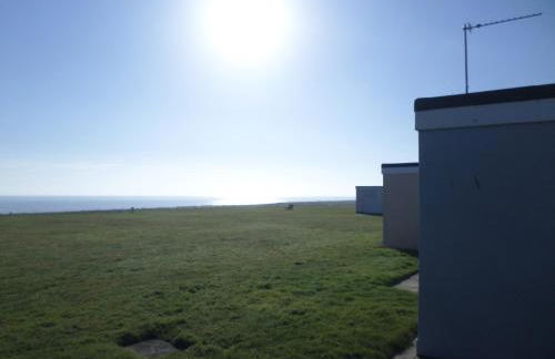 Lighthouse Chalet - Photo 22