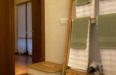 Casa Arnold by Maggiore Living - Foto 29