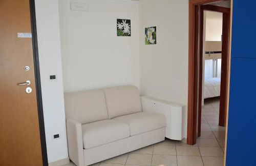 Residence Verbena - Foto 71