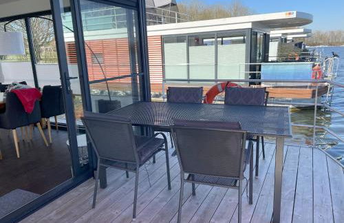 FLOATING 44 Xanten - Deine Xanten 4 - Foto 17