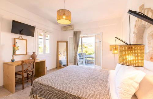 Acoya Residences - Photo 80