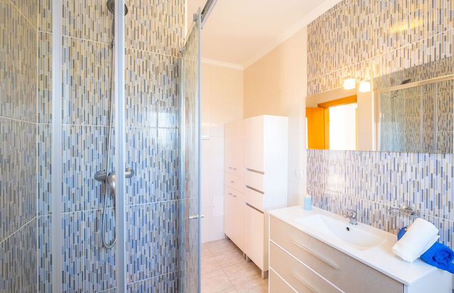 Villa Avalon - Foto 40