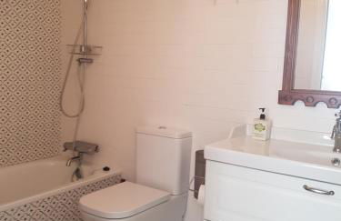 MAXIMO CONFORT - Foto 15