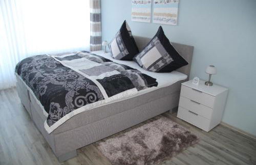 Seeblick Bad Segeberg - Foto 19