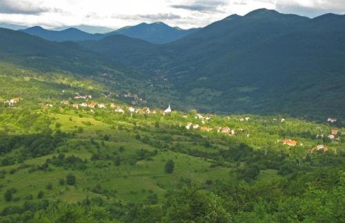 House Breza - Photo 38