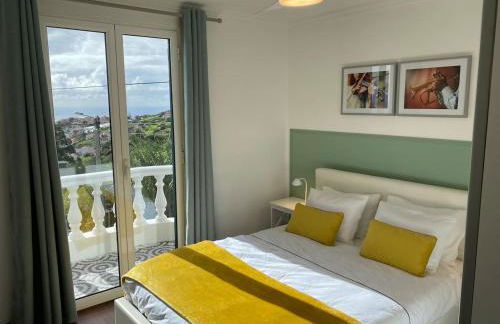 Melody House of Ponta do Sol - Photo 21