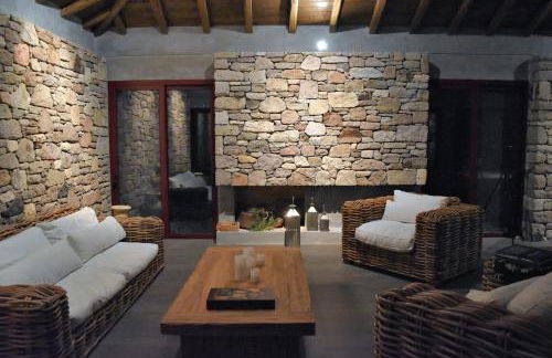 Villa Molivos Views - Foto 16