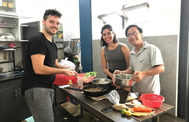 May's House Hoi An Ancient Town Center - Photo 75