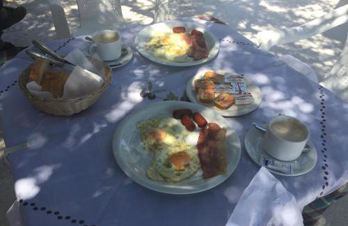 Belvedere Zakynthos Studios - Foto 29