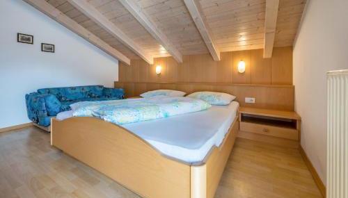 App Sonne Nr 20 - Foto 3