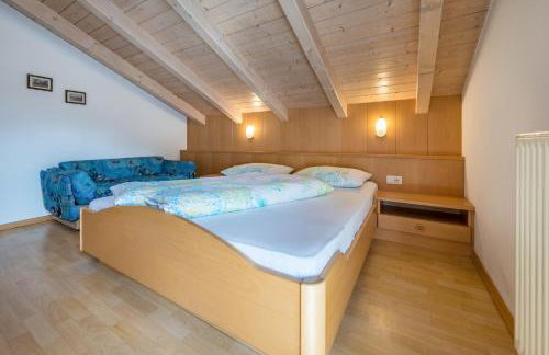 App Sonne Nr 20 - Photo 3