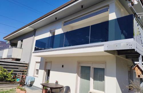 Appartamento Meridiana - Foto 8