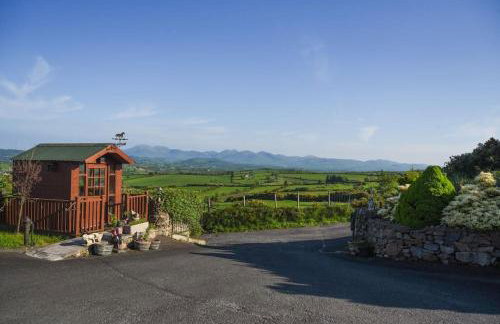 The Scotch Rock - Photo 31