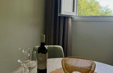 Relax under the mulberry tree - Foto 9