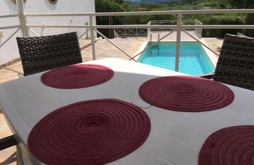 Stria House - Foto 6