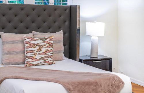 Mediterranean inspired oasis in beautiful Fort Lauderdale - Foto 61