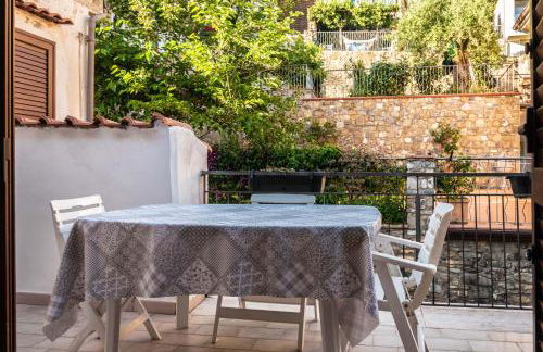 Chiaro di Luna - Appartamento vista mare - Photo 71