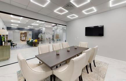 Landing Stunning Studio Game Room Pool - Foto 27