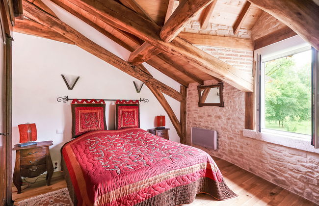 Moulin de Rabine - Photo 11