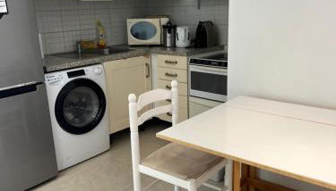 Villa Club PHŒNIX - Foto 3