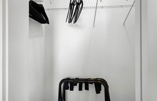 Luxury Furnished Apartment Near Logan Airport - Foto 63