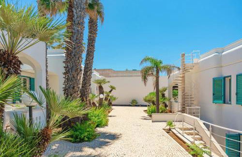 RESIDENCE OASI SUL MARE - Foto 41