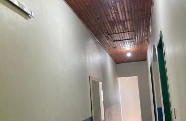 Sítio Luz das Estrelas - Foto 50